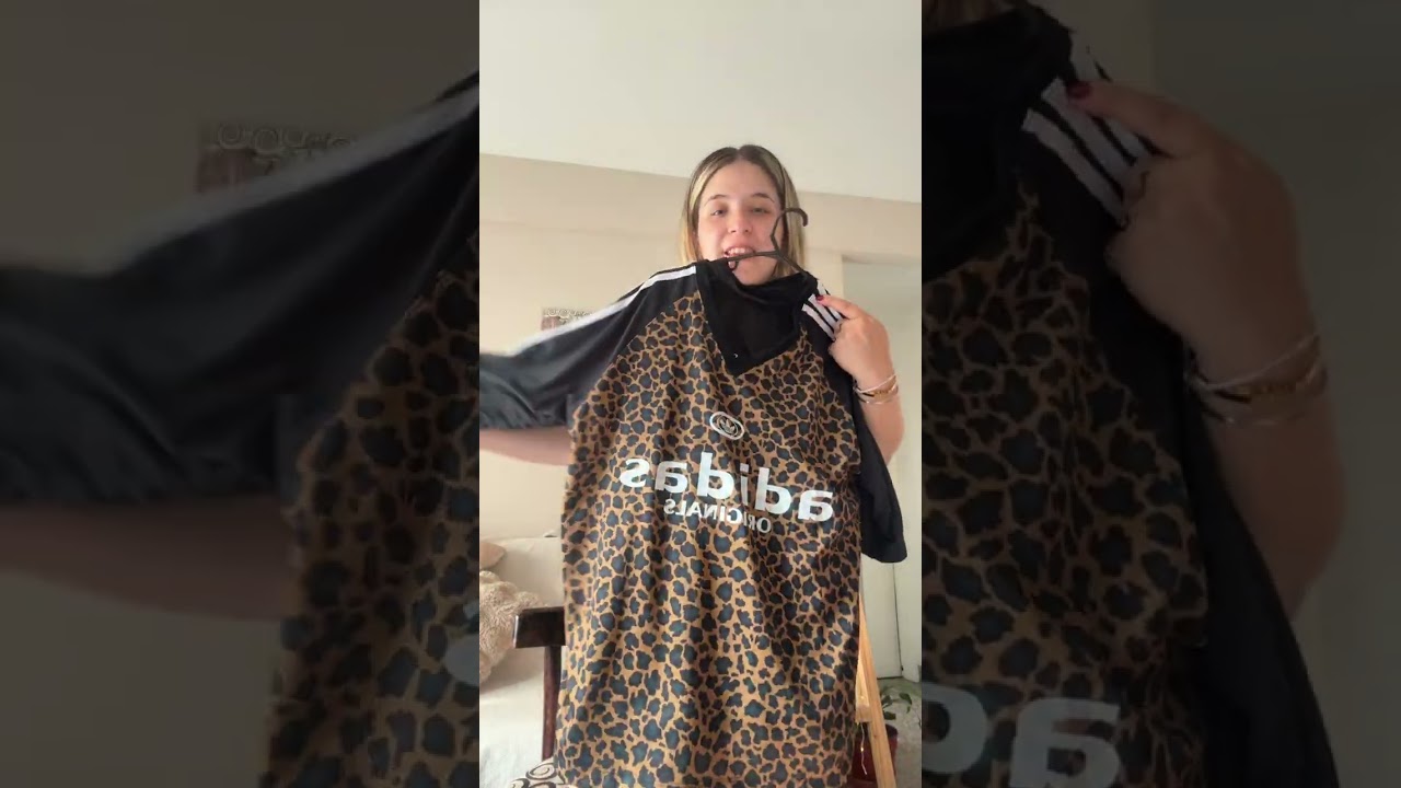 Compras de ropa y accesorios en Mardel #beauty#haul#unboxing#ropa#carteras 