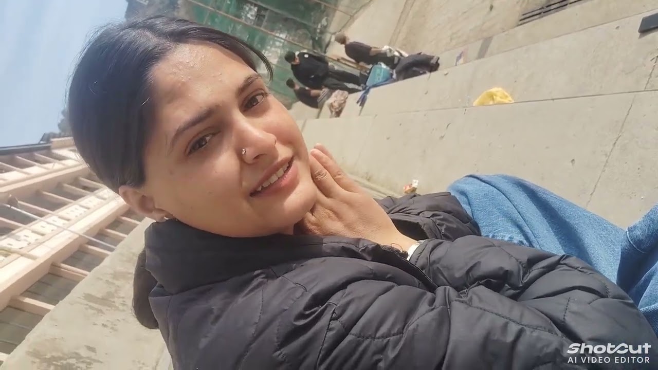  Wait. Fir. And.  Funny vlog 😁🫣#youtubevideo