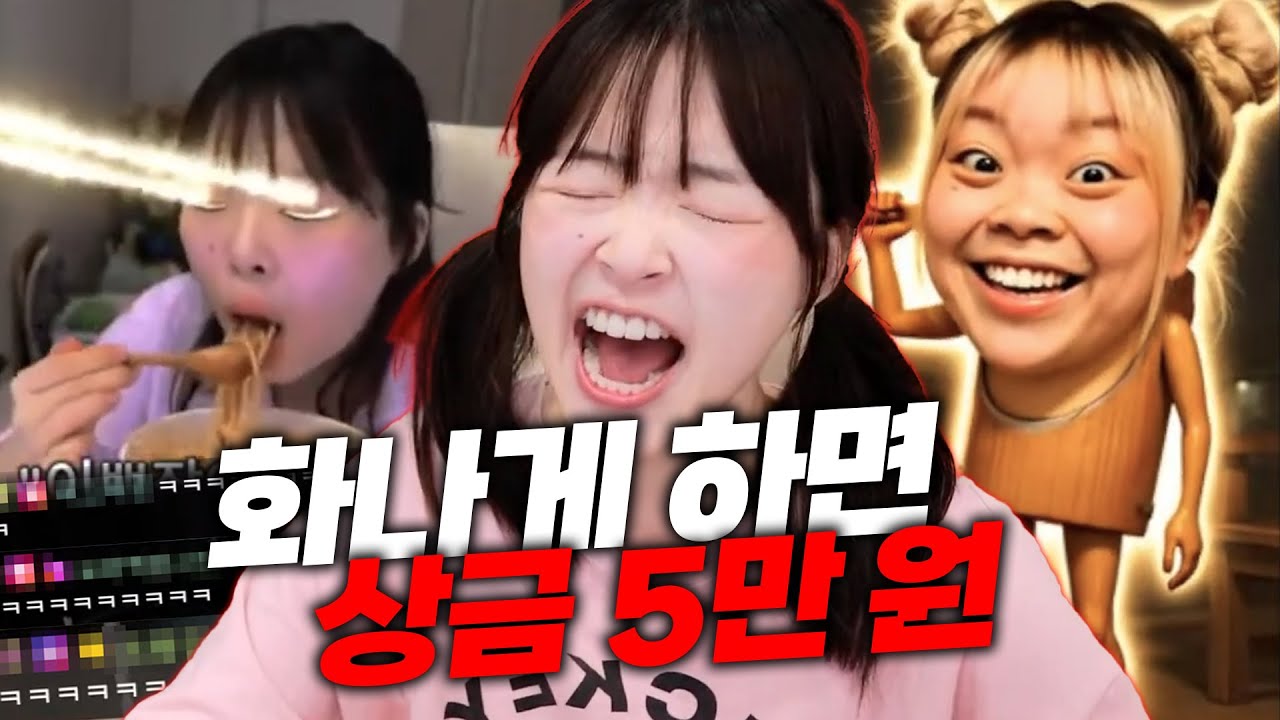 내가 이걸 왜 했을까
