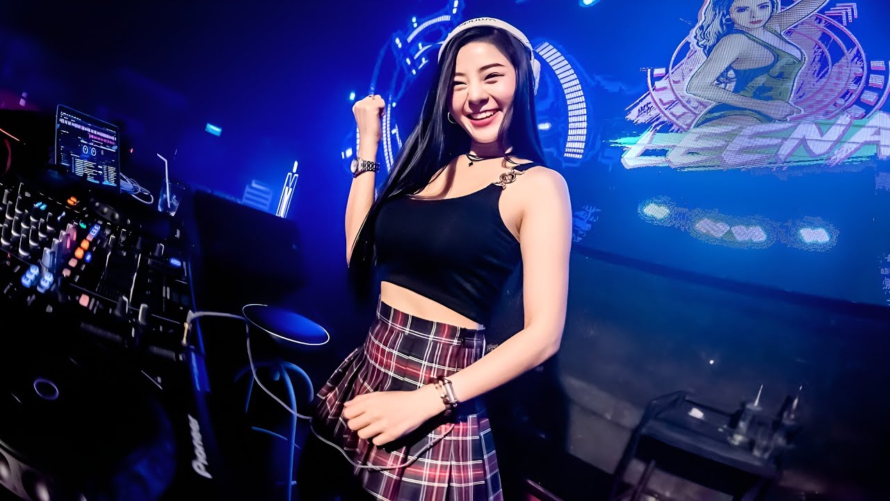 Dj Mixtape 2k26 Zkaaai vs 红宇乐团 - 海平面的星 ✘ 张韶涵 - 有形的翅膀 ✘ Penny - 打火机 ✘ 苏以念 - 天蝎座 ✘ 蔡健雅 - Letting Go