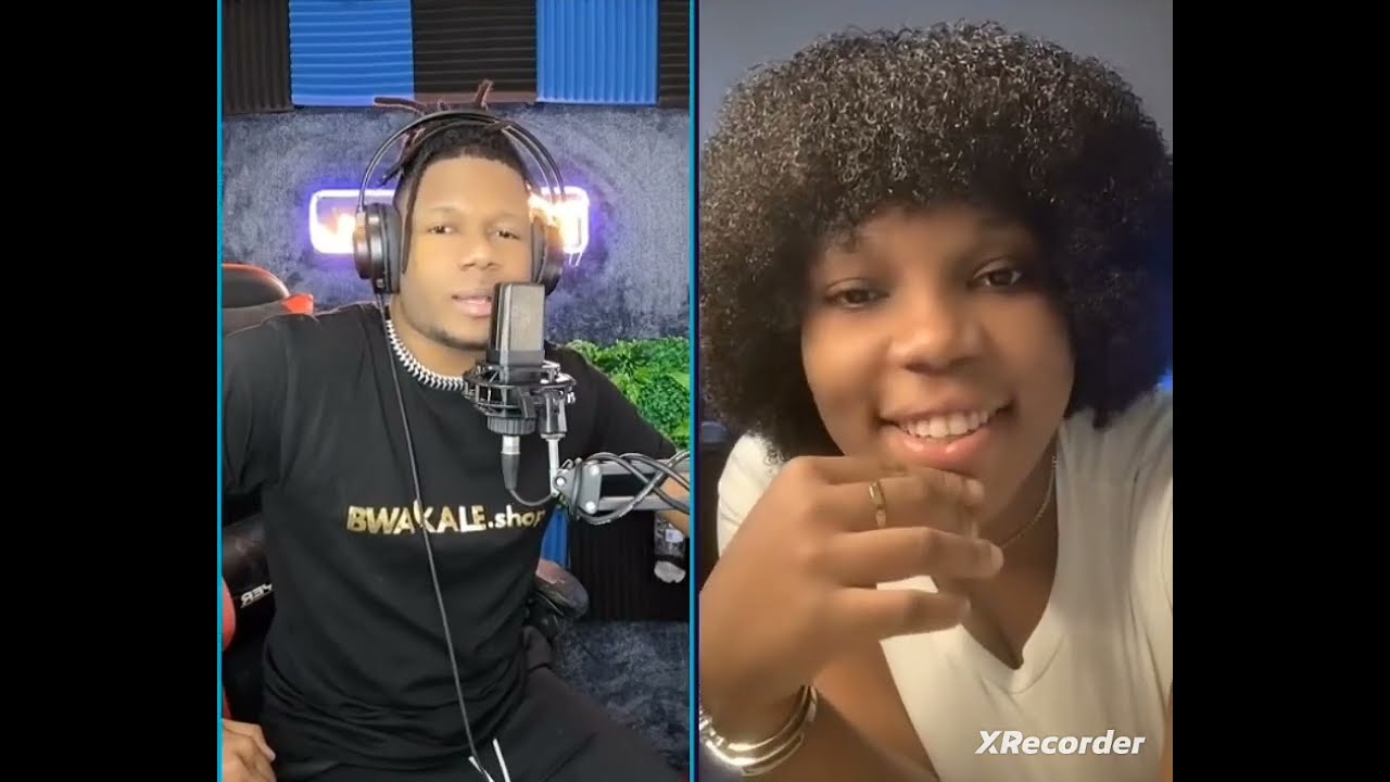 😳😳manzè anfòm li plen kon ze, depiw ap fè zonyon wap bay Dan drab, manzè di masigwèl ou ye,li sezi🥰🤣