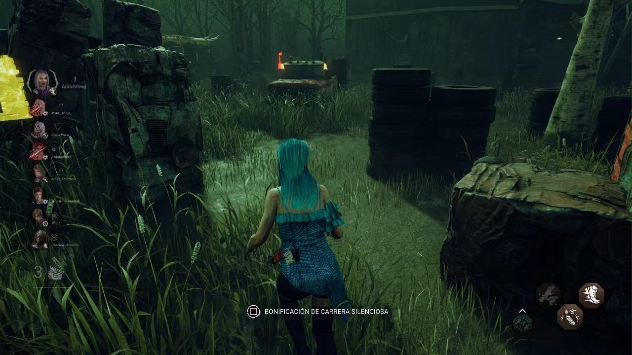 Dead by Daylight_20260225212127