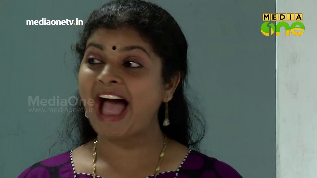 Kunnamkulathangadi | നെല്ലിക്ക : ആദ്യം കയ്ക്കും പിന്നെ മധുരിക്കും (Episode 68)