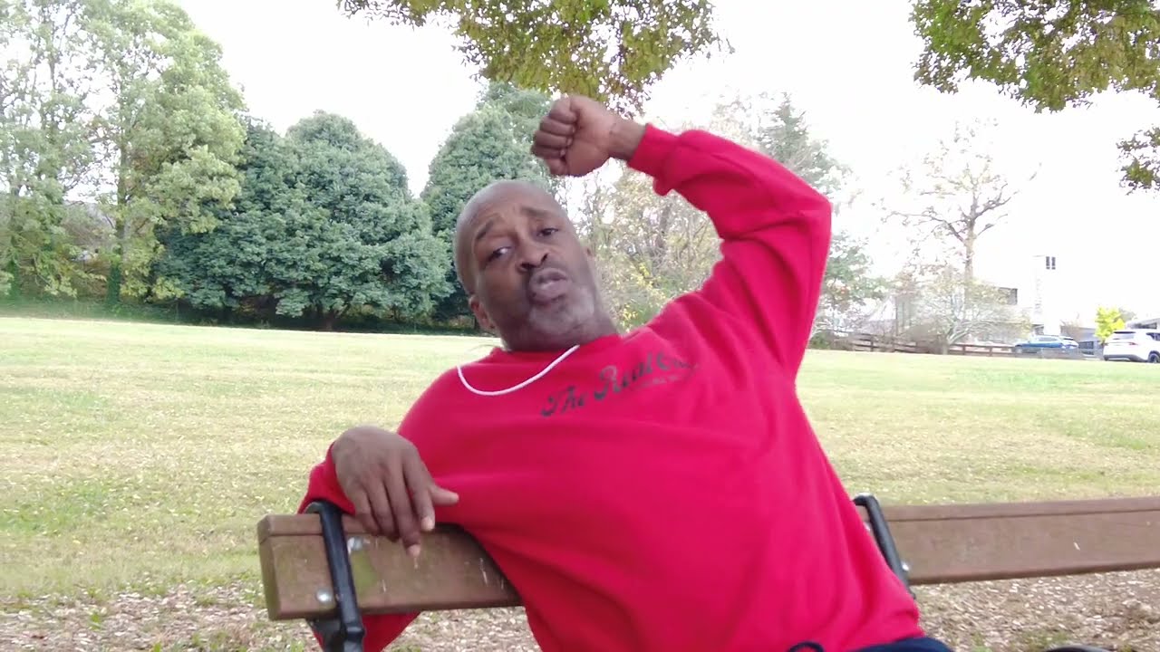 I KNOW THE BEEF WITH DAME DASH IS PETTY BUT HE ASKED FOR IT! - CHOKE NO JOKE LIVE