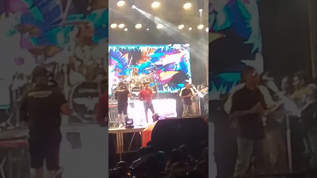 chamara weerasighe homagama / flashback 2026