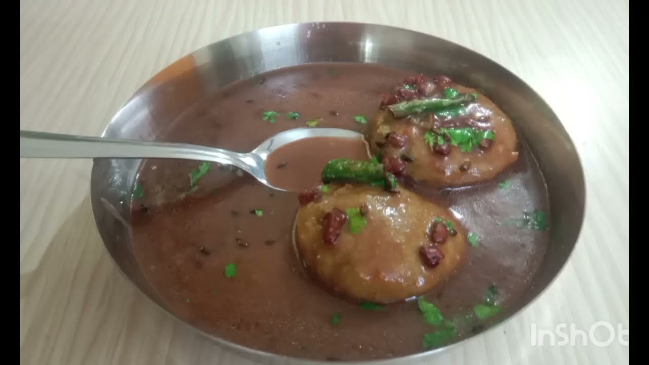 बाजरे कळत के ढोकळे... बोहत टेस्टी और जबरदस्त देसी रेसिपी आप भी खाये और सर्दीयो के मजे ले #recipe 💫