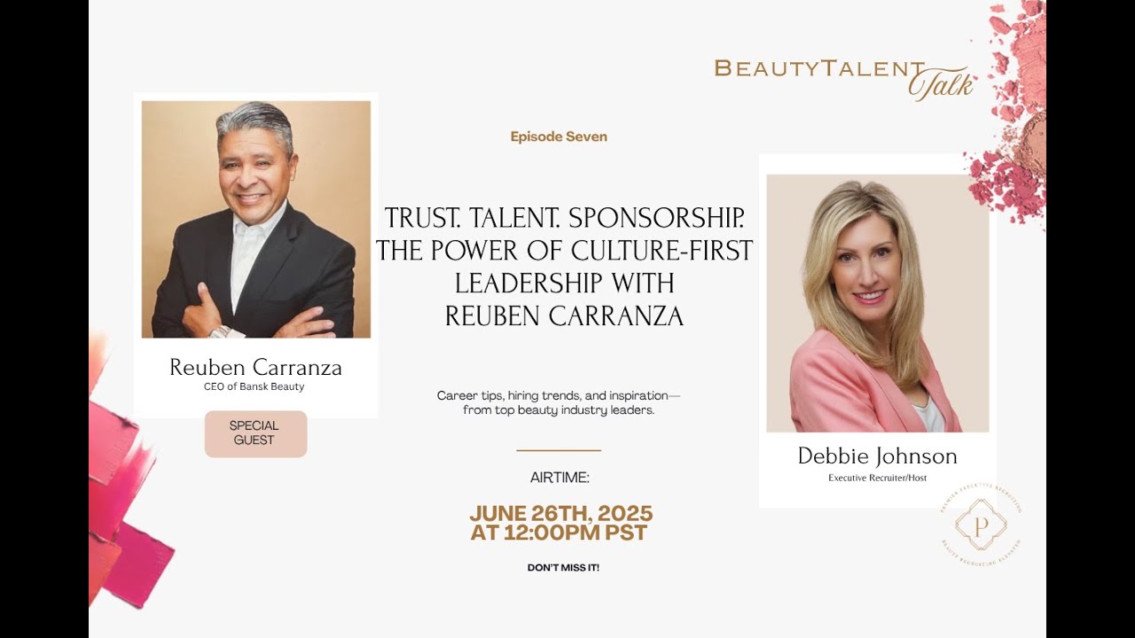 Are You Struggling to Build a Culture That Actually Retains Top Talent