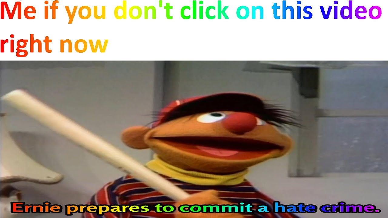 Dank Doodle Memes V1