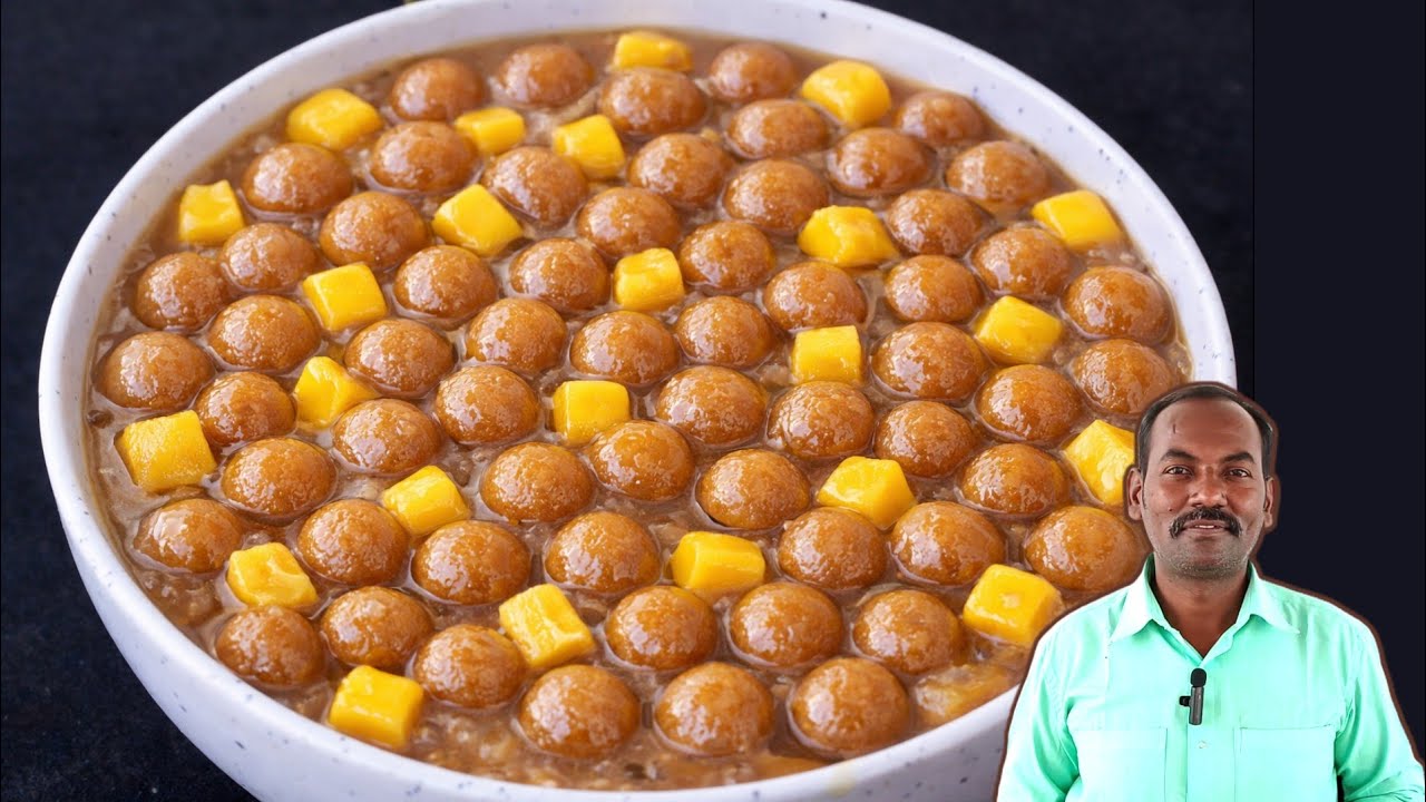 செஞ்சி கொடுத்த கைக்கு ஒரு மோதிரம் கன்பார்ம் 😲🔥Wheat flour snacks recipe | Gothumai mavu snacks￼ 