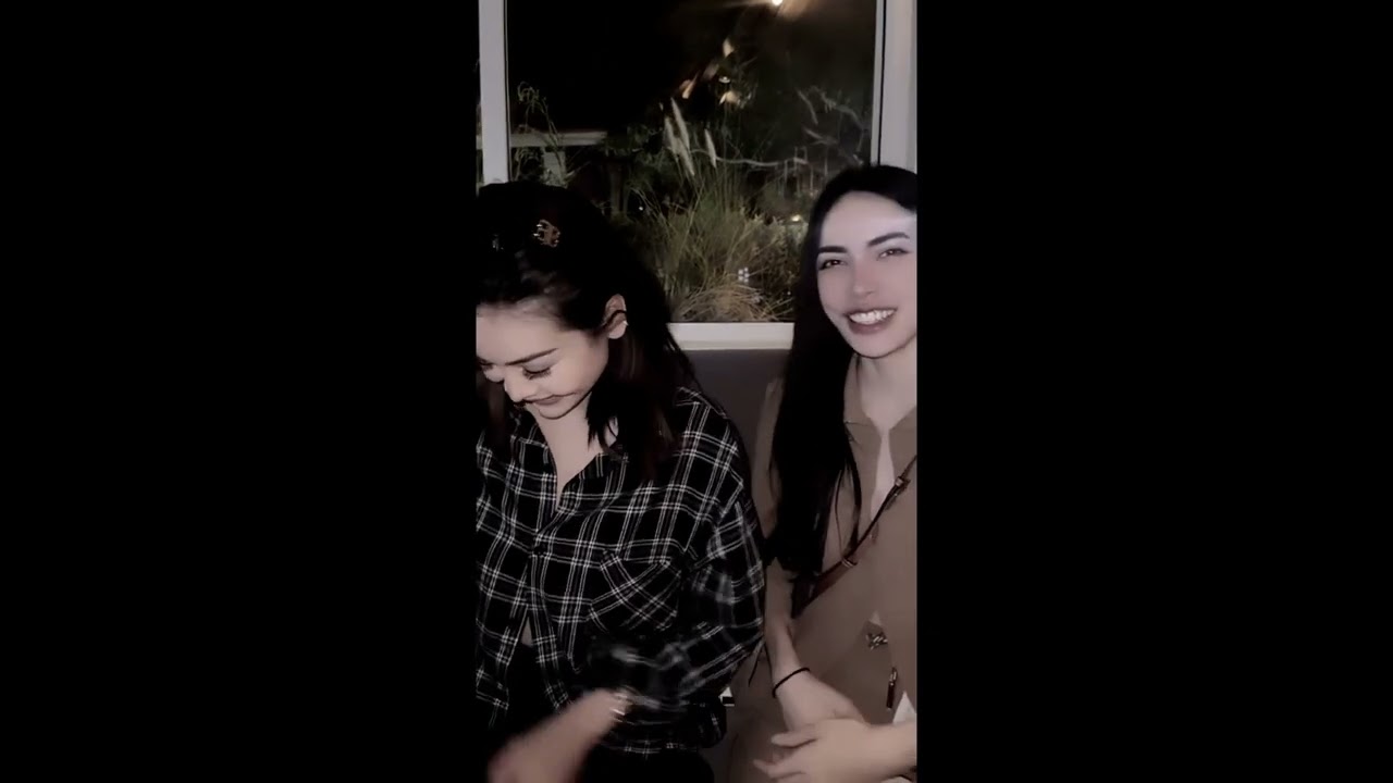 EngLot - After The I Don't Care now.