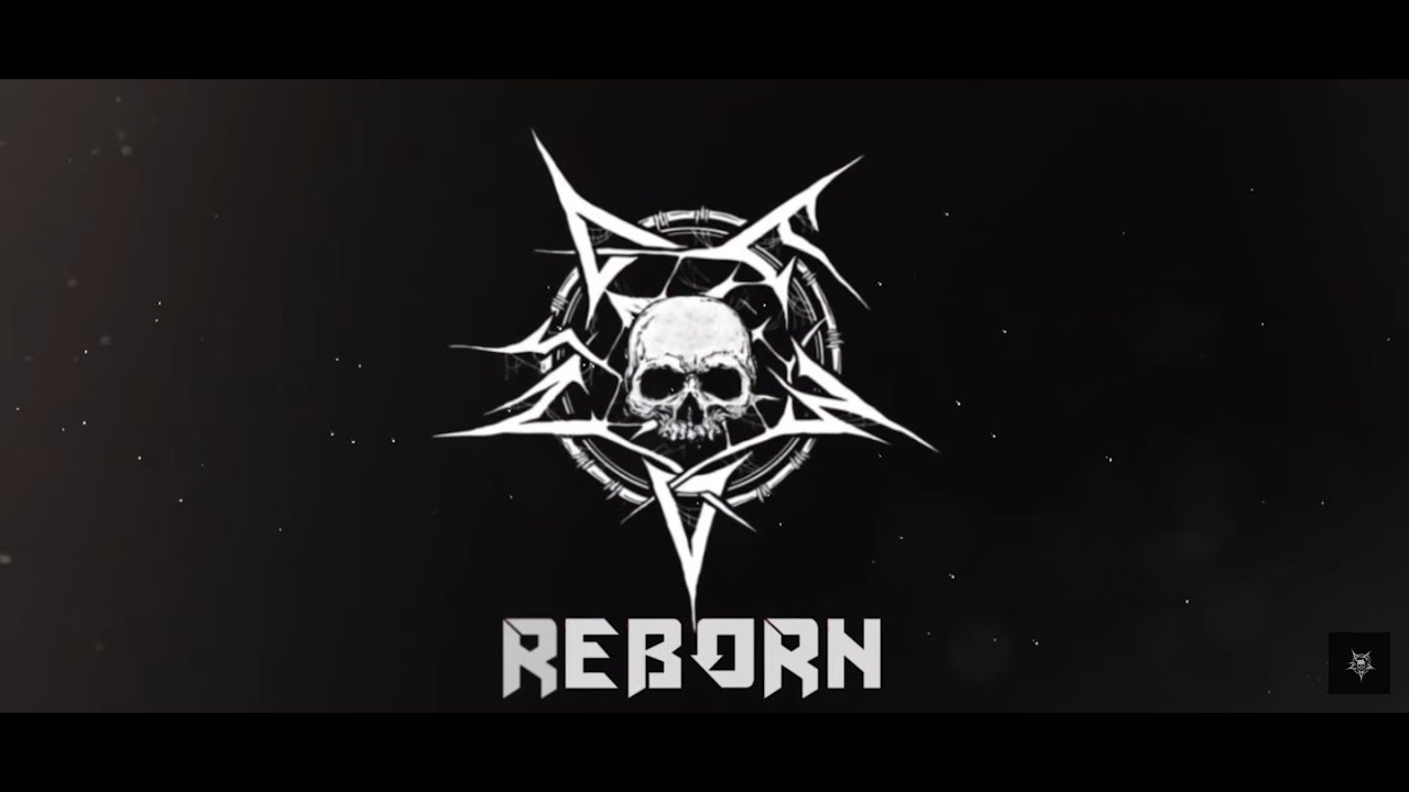 Stay Out || REBORN || Eu1|| Awakening