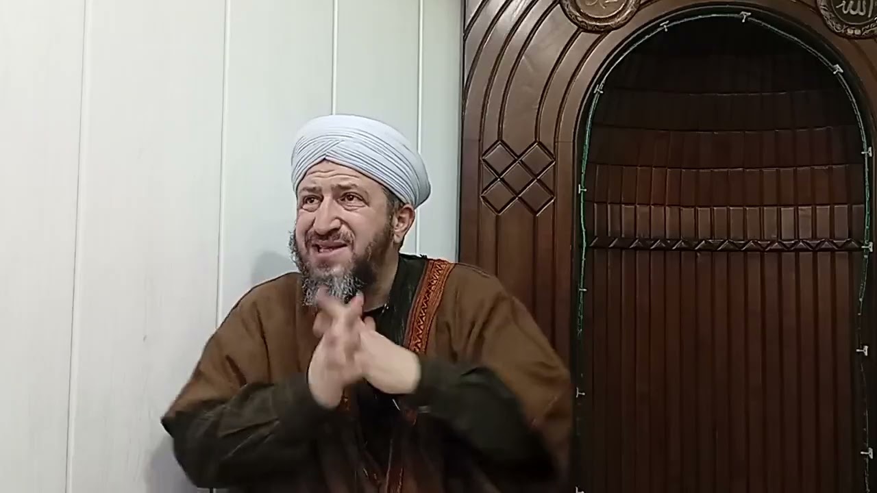 فجر21رمضان:صحيح مسلم 11: كتاب البيوع : فضل من أنظر معسرا وتحريم المماطلة بالديون وتحريم اقتناء الكلب