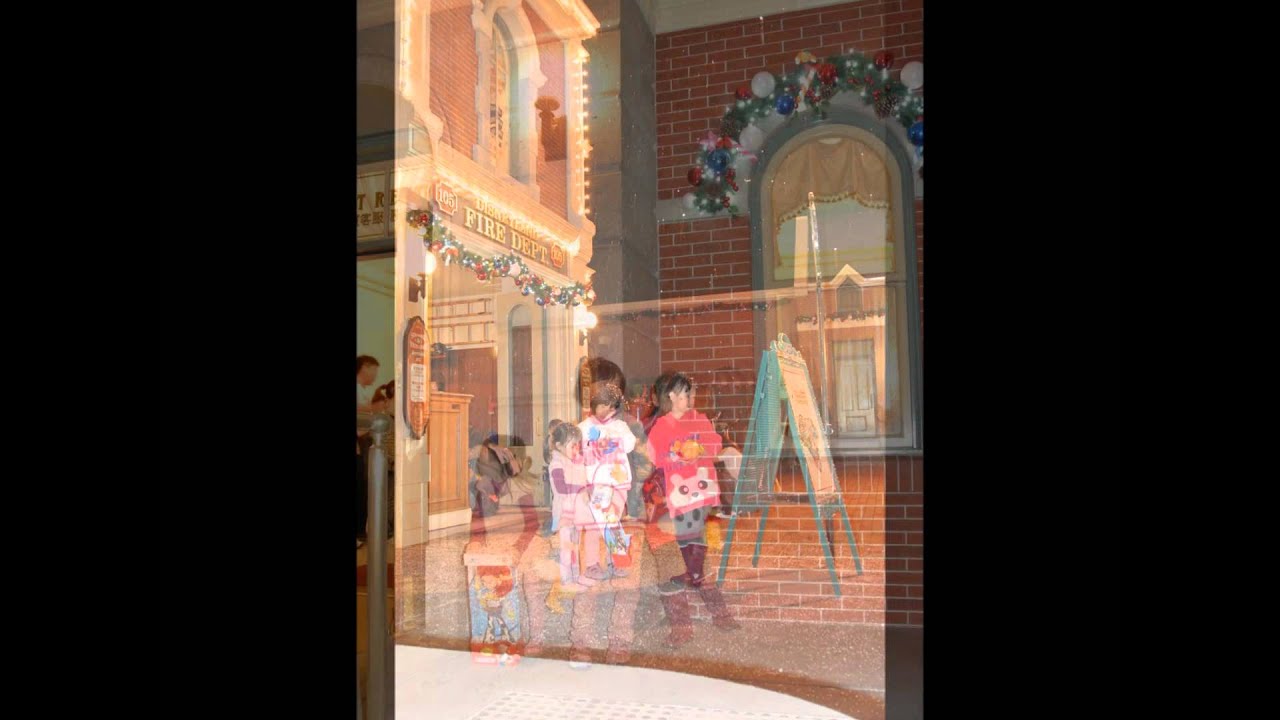 20111228(Iris Birthday)