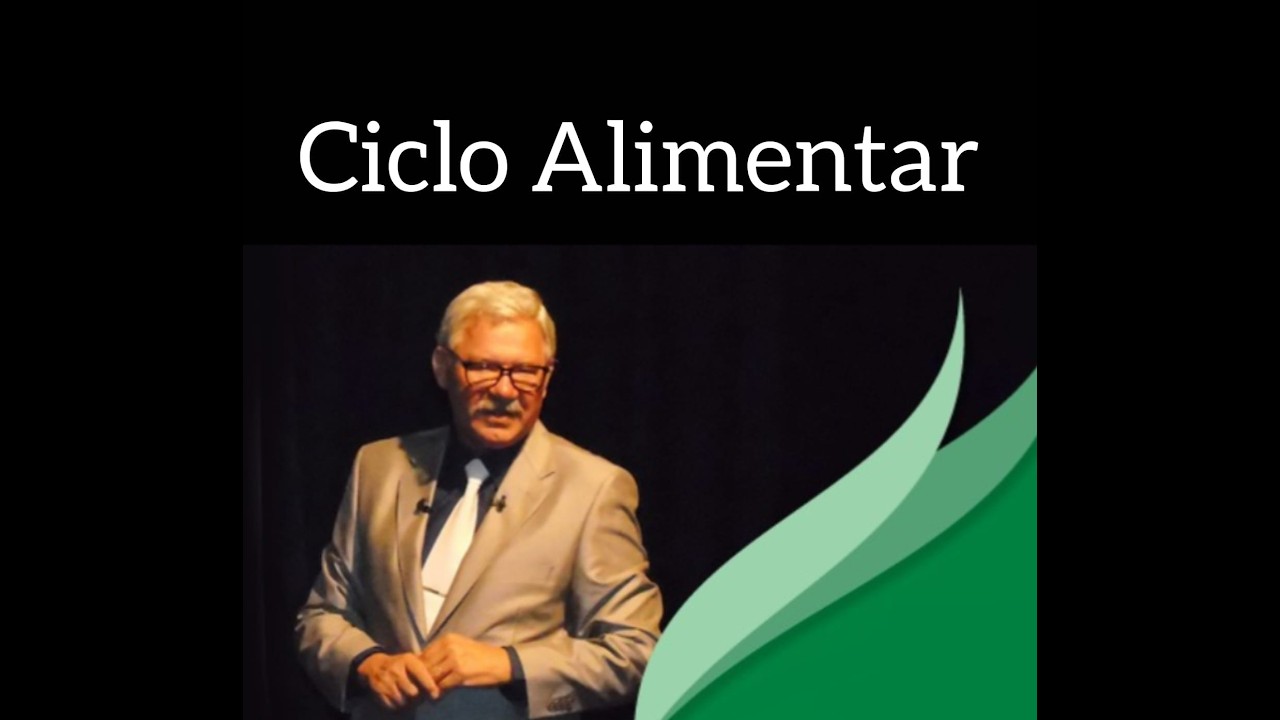 CICLO ALIMENTAR 02 03 2026