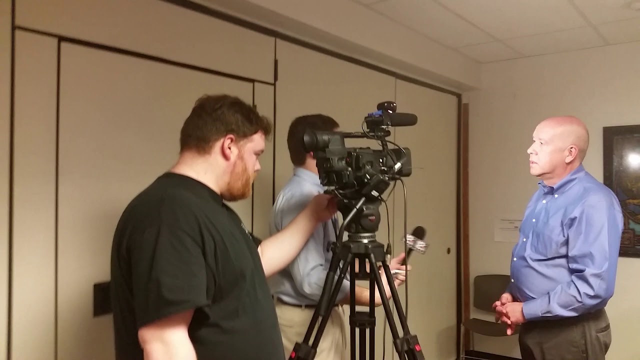 RDMVTL 19,464 ~ 2/23/2017 3 {MY PASSENGER RAIL STORY} MEETING  @ CORNING , NY