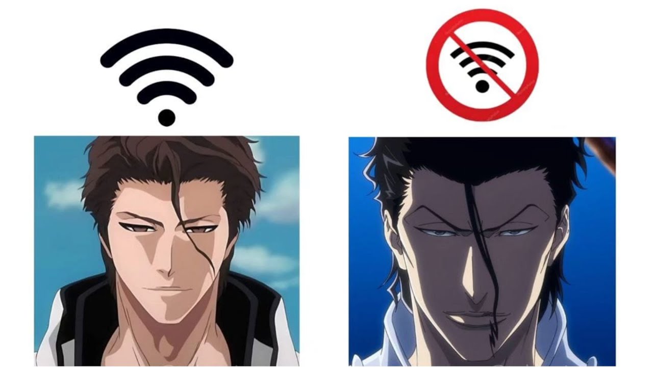 Bleach: Thousand-Year Blood War | Memes 8