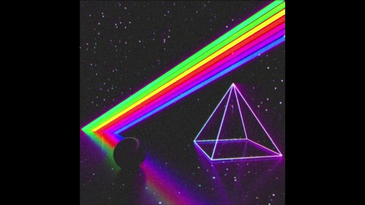 Chill Spacey Type Beat 2020 - 