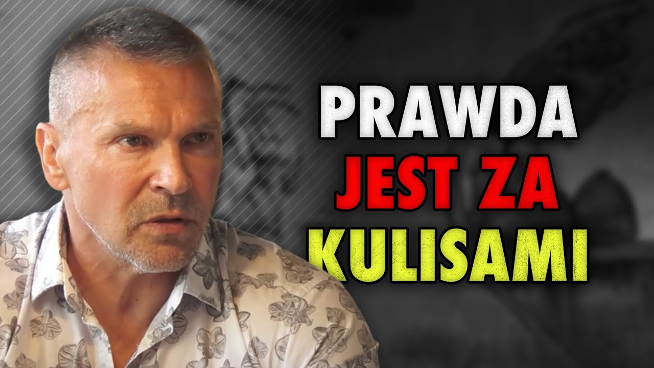 Lelek: Widzieliście proces Tyriona? | PRZESŁUCHANIE