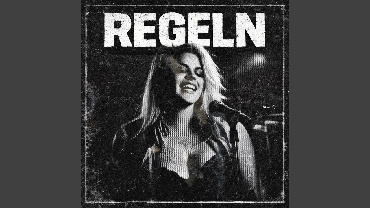 Regeln