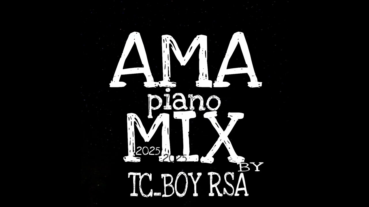 AMAPIANO MIX 2|2025🎧focalistic|Scots maphuma|034 mafia|bukzin keyz|djy'tumie|ESK MUSIQ|sgid'hub
