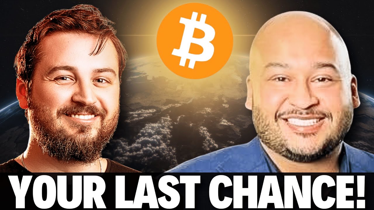 How to Get 1 Bitcoin Before It&rsquo;s Too Late!