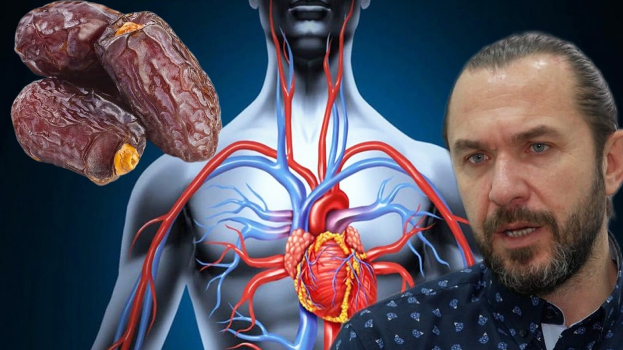 “Ramazani, operacion pa bisturi”, mjeku tregon përfitimet: Ul qelizat kancerogjene