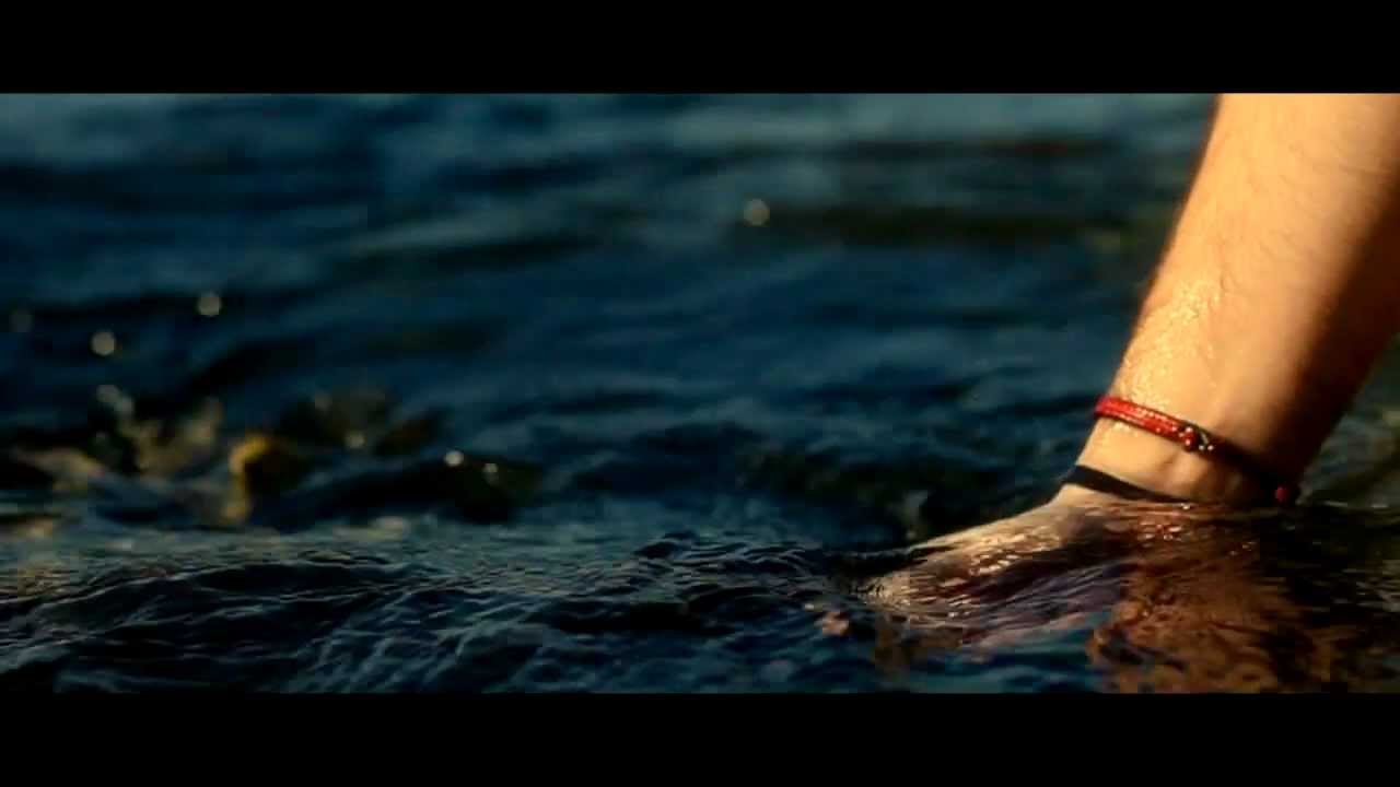 Libar - Dite (official video)
