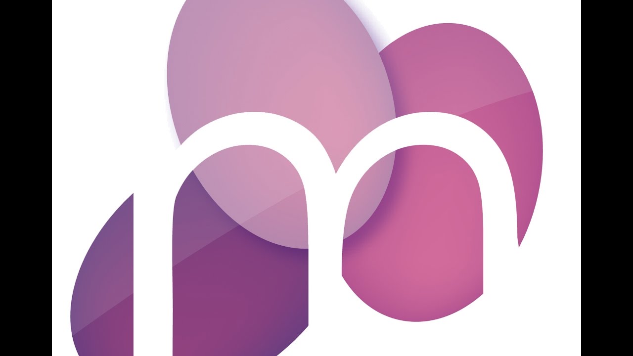 HTSMA : une approche relationnelle pour comprendre les probl&eacute;matiques du lien