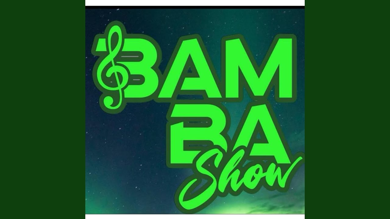 BambaShow