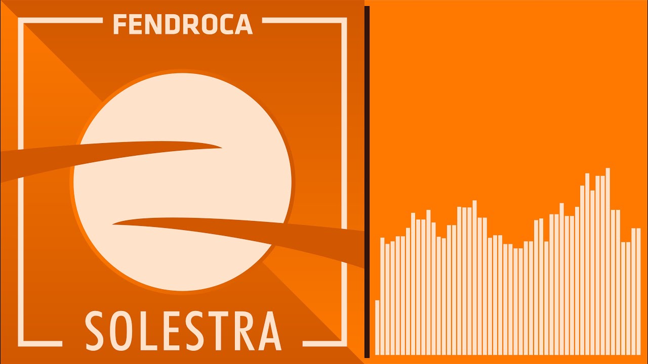 Fendroca - Solestra [v1.1]