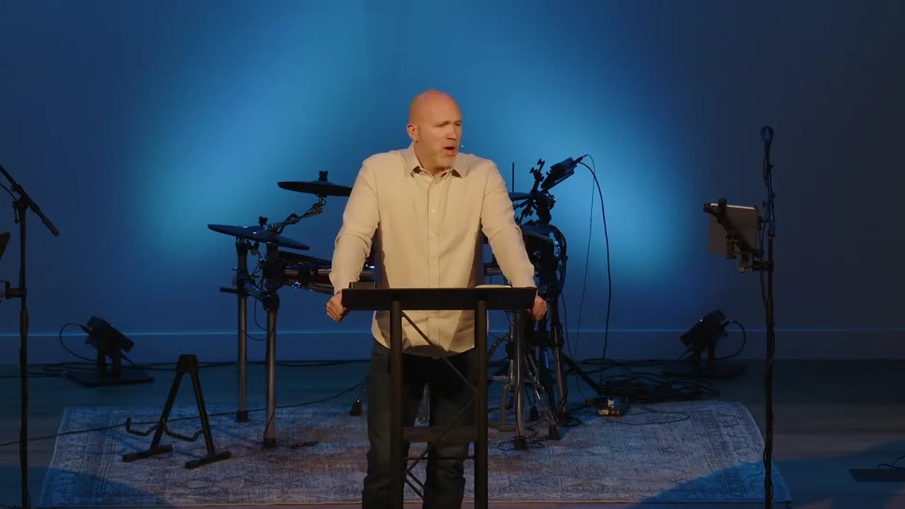 Why the World Hates Christians (and thoughts on the murder of Charlie Kirk)