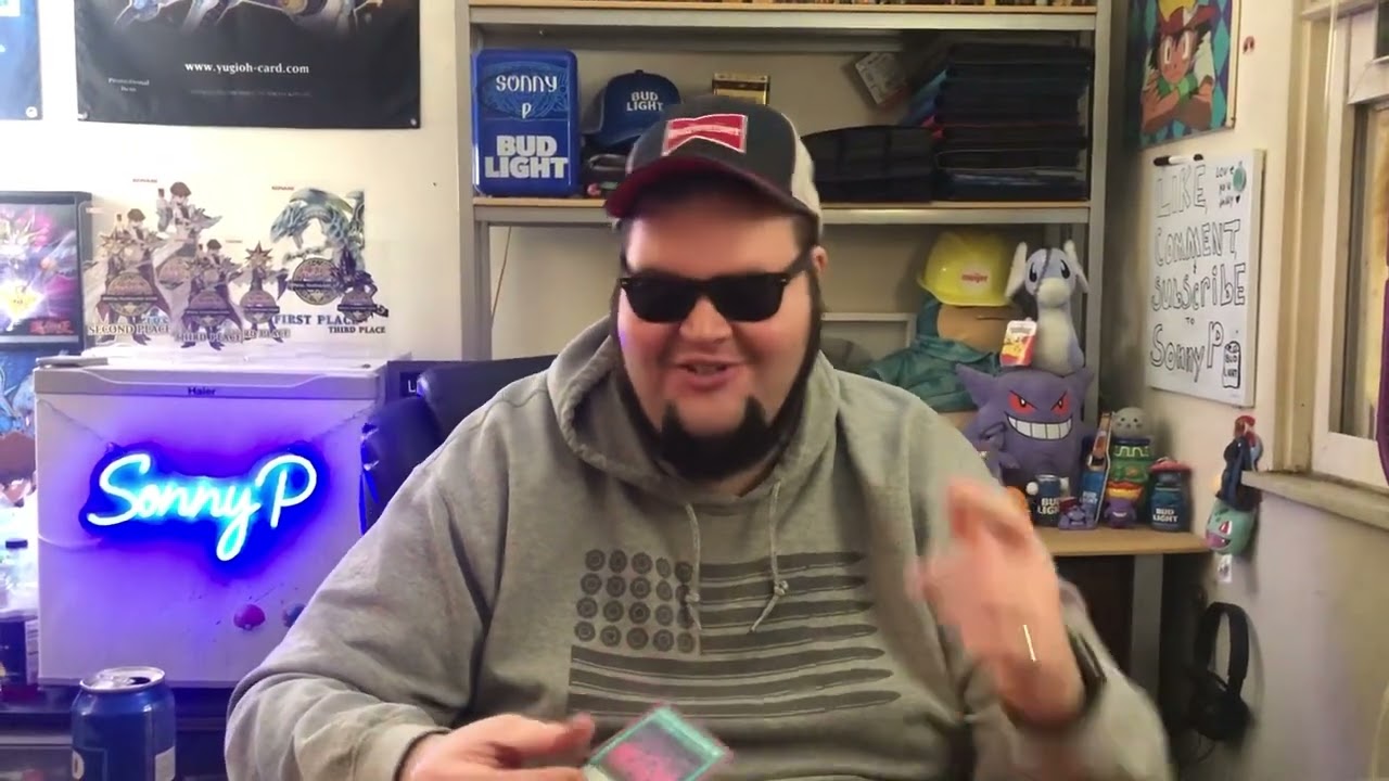 2nd place Zombie Subterror OTS Tournament deck profile 2025