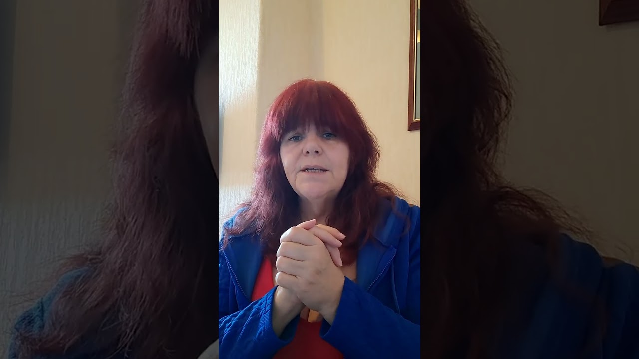 3-6 week post-op dental implant update.