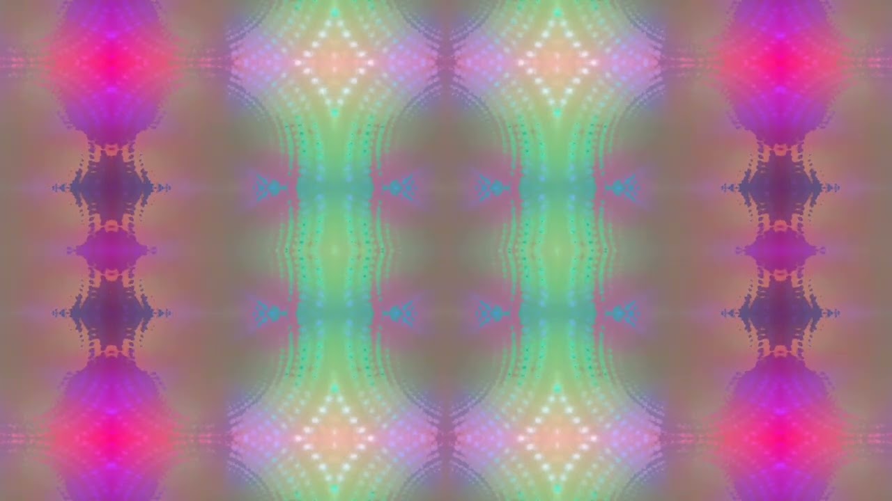 Anserine
