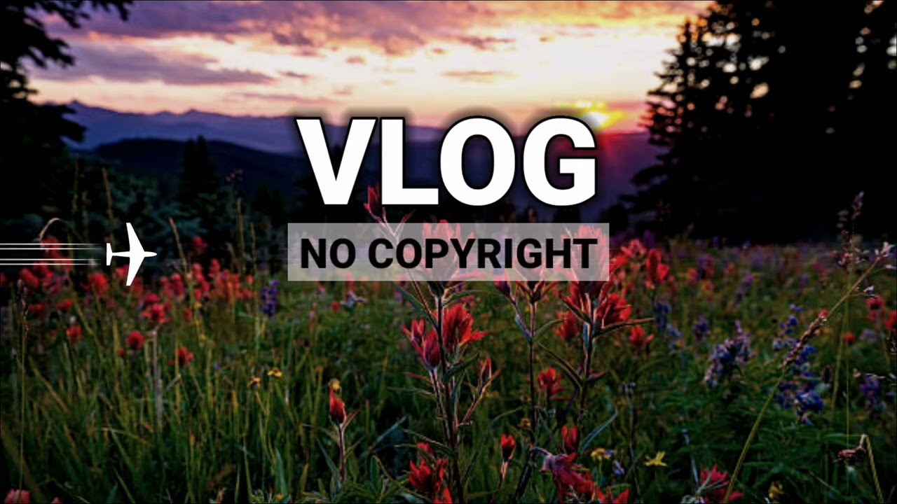 Adventures – A Himitsu (Slowed+Reverb) (No Copyright Music)
