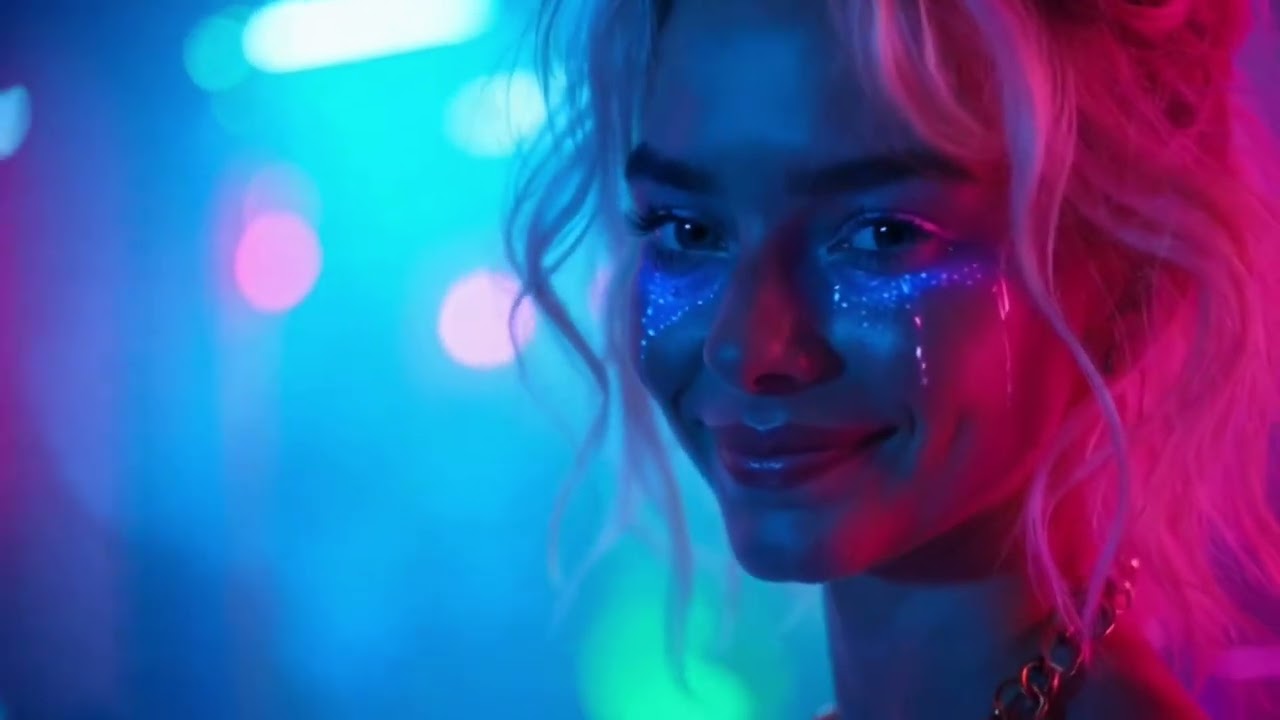 DazAstir I Midnight Amnesia 