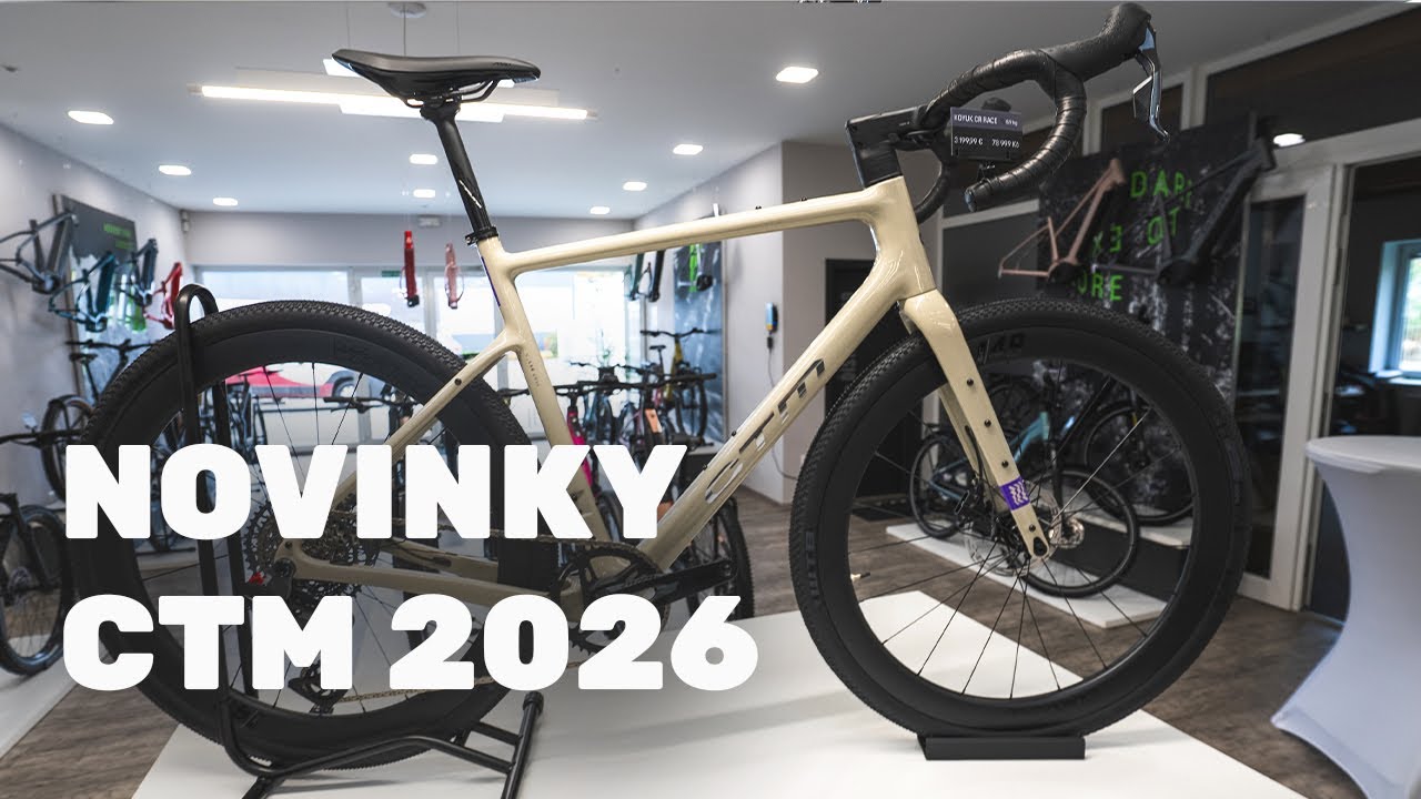 Slu&scaron;n&eacute; ceny a v&yacute;born&yacute; dizajn &ndash; CTM 2026