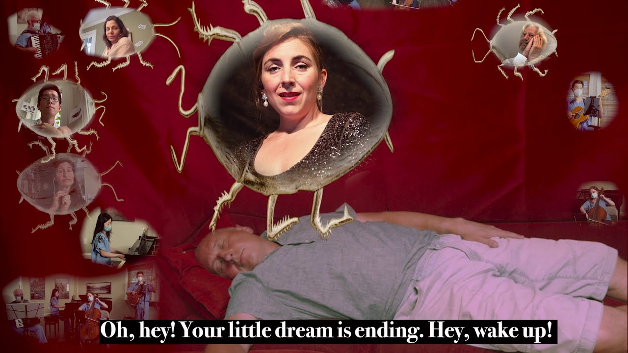 The 2020 Ig Nobel Opera (fixed)