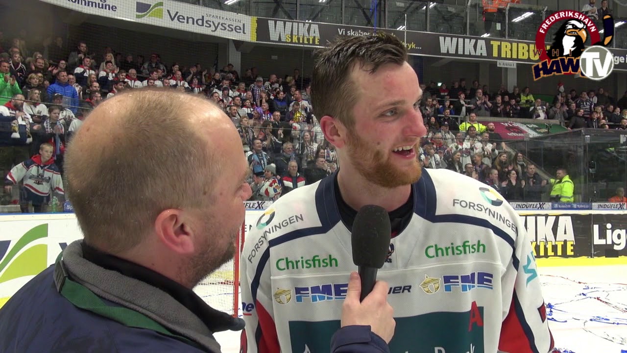 01.02.20 efter Final4