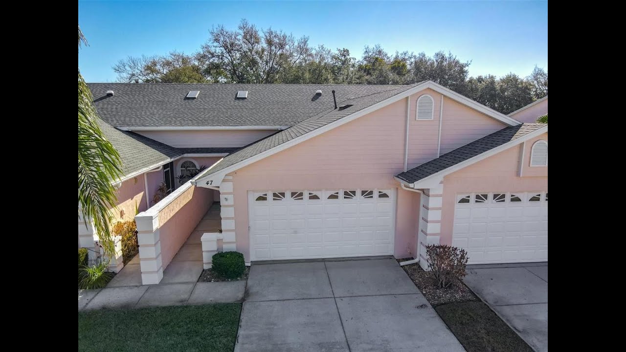 47 Enclave Dr., Winter Haven, FL 33884