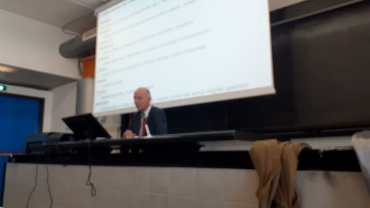 Ascesa e caduta dei leader in Atene nel V sec. a.C.: TEMISTOCLE