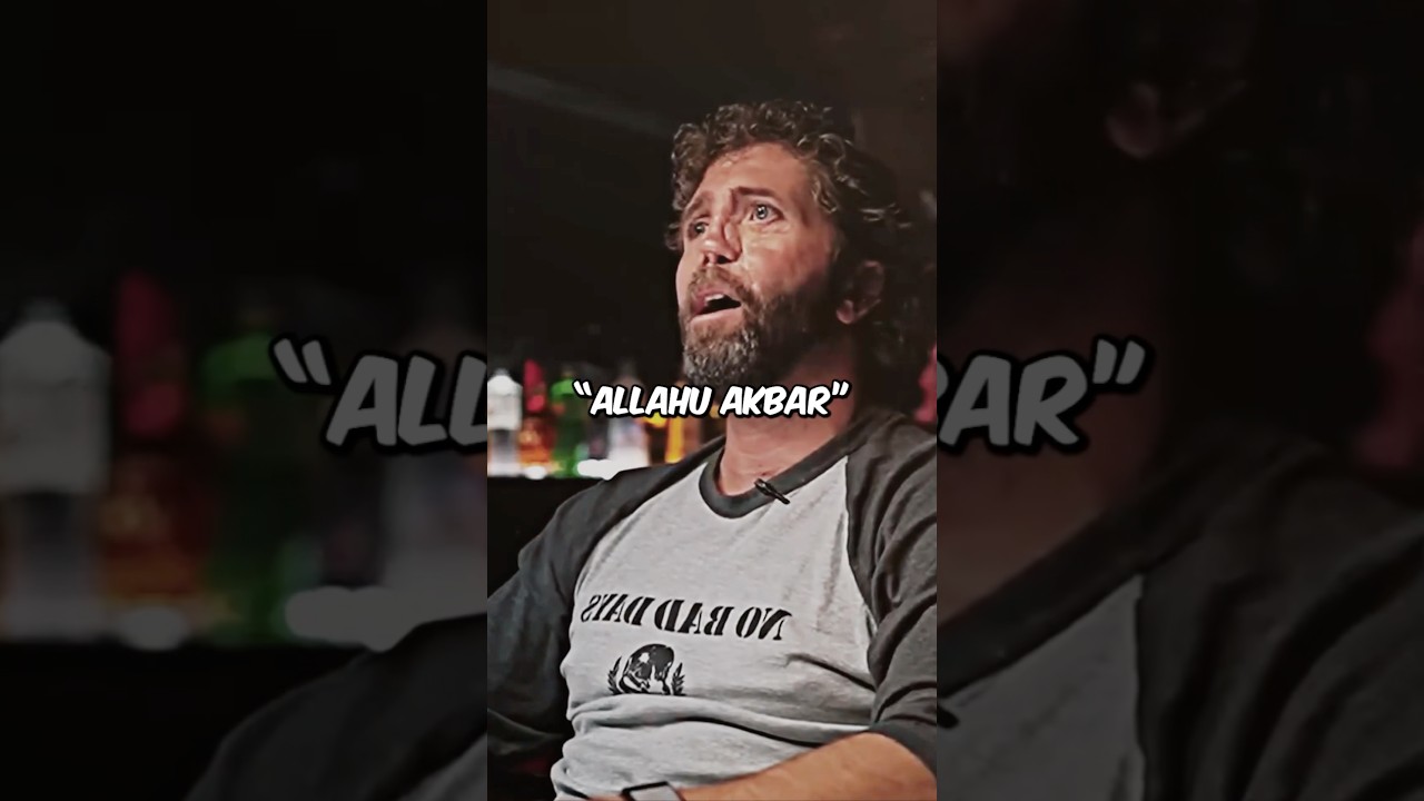 Żołnierz Navy SEAL wspomina, jak przeżył postrzał w twarz