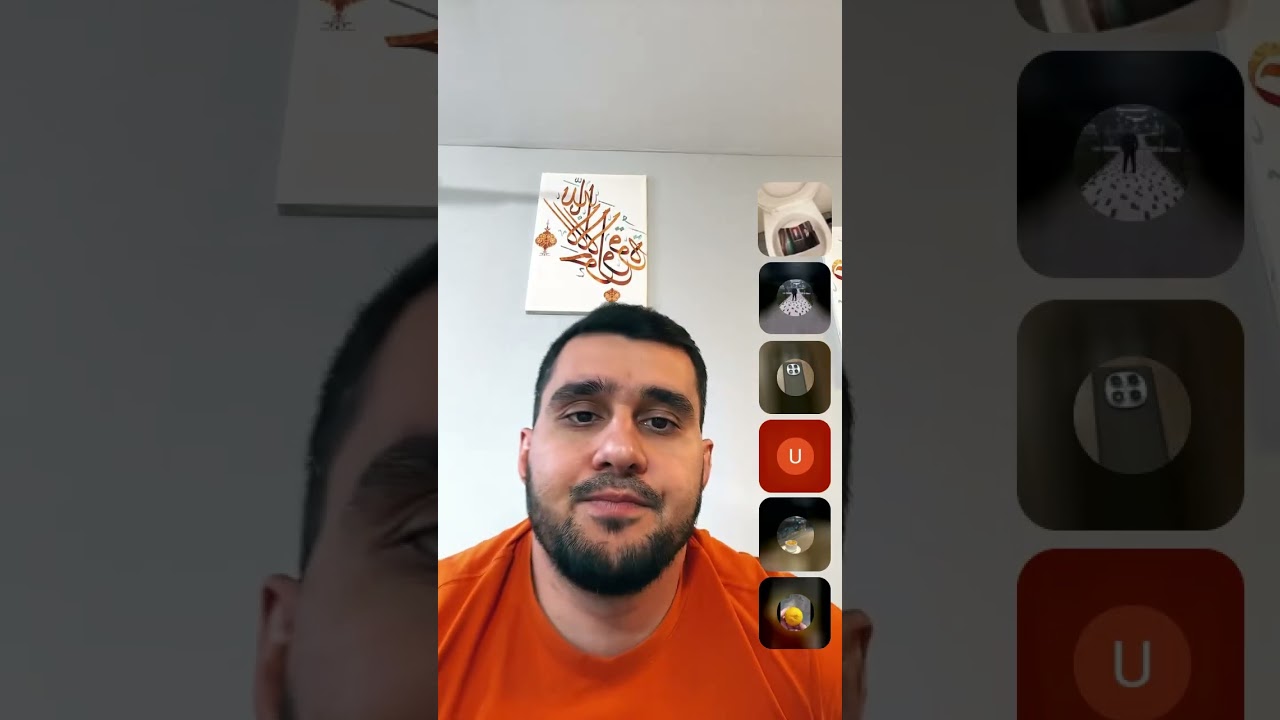 Polisiýa işgärleriniñ eden etdilikleri
