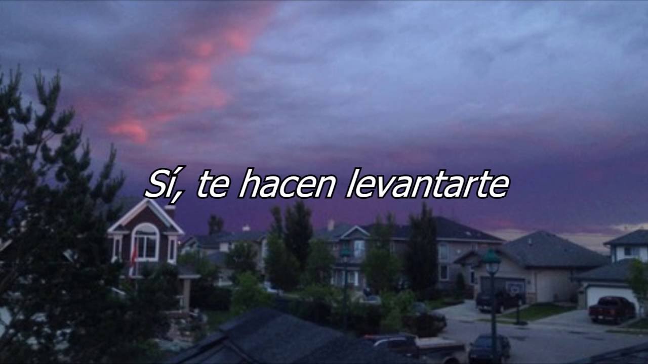 Arctic Monkeys - Mad Sounds (Sub. Español)