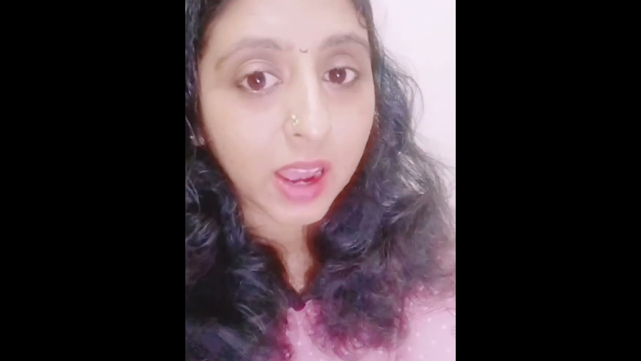 സമത്വം പ്രസംഗിക്കുന്നവർ ഇതൊക്കെ ഒന്ന് കേൾക്കണം👍🤔 എവിടെ സമത്വം?