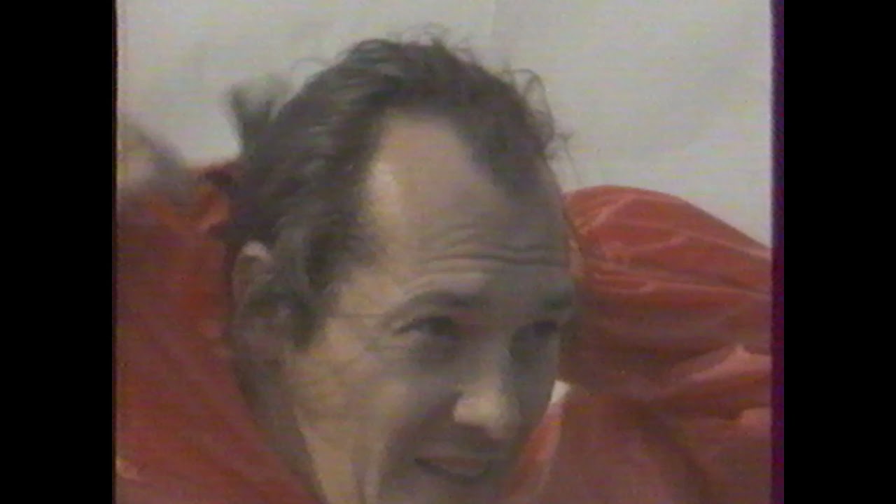 reklamy z 2 czerwca 1990 roku