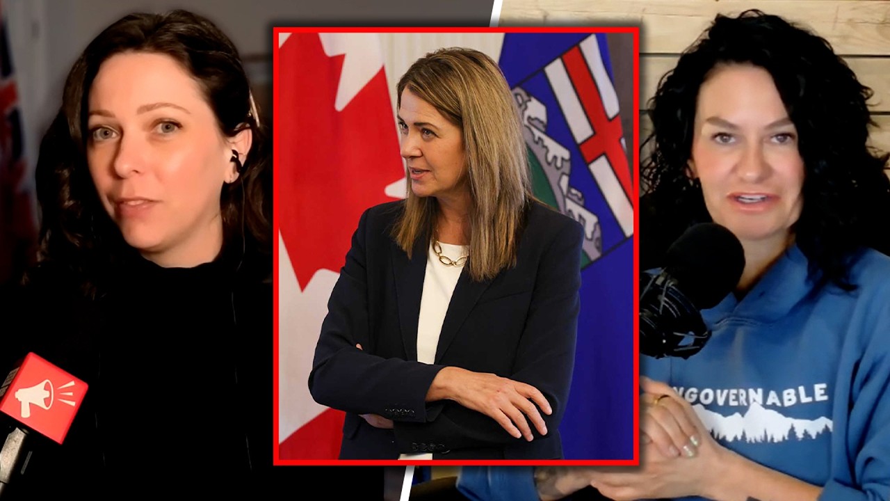 Premier Smith calls for calm as tensions rise over separatism