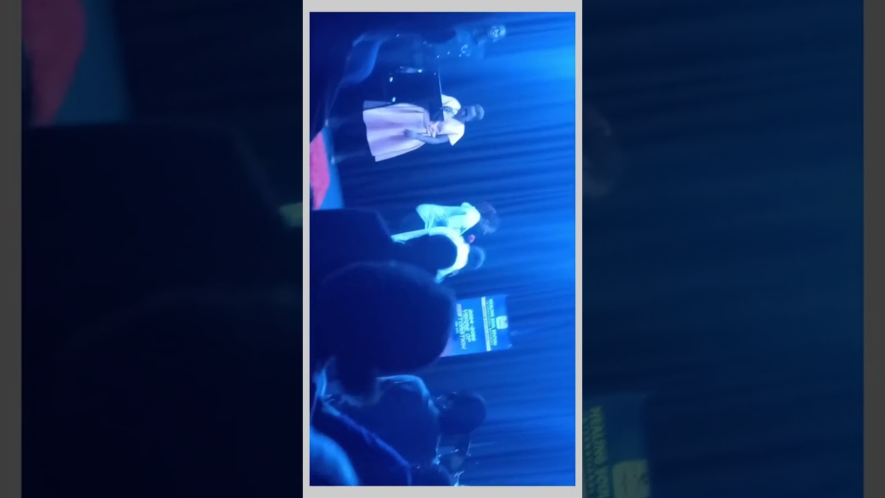 People were Soaked in His Presence when Bro Mike was Ministering at Healing Soul  Revival 🔥🔥🔥🔥🔥🔥🔥🔥🔥🔥