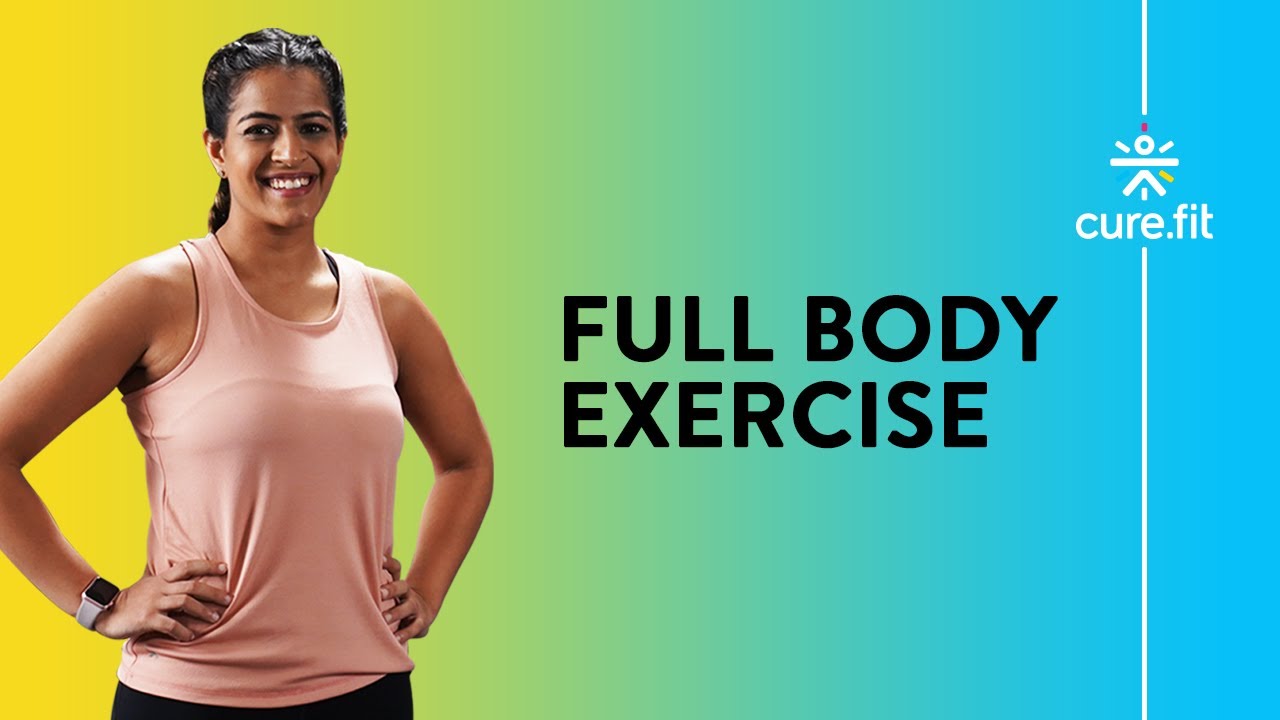 30-Minute Core Strengthening HIIT Workout | Build Abs & Tone Your Midsection | @cult.official
