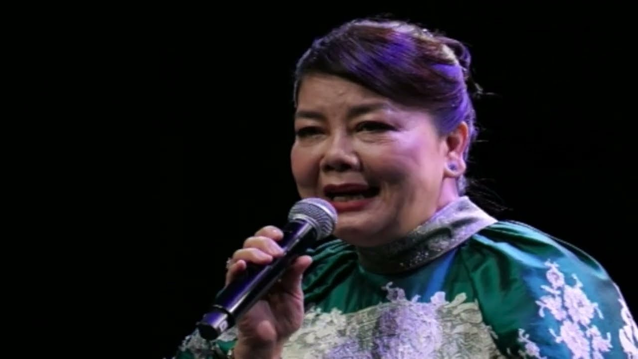 85 ปี สุนทรีย์สุนทราภรณ์ (ตอนที่ 1)⎜เพลินเพลงกับสุนทราภรณ์⎜29.06.68